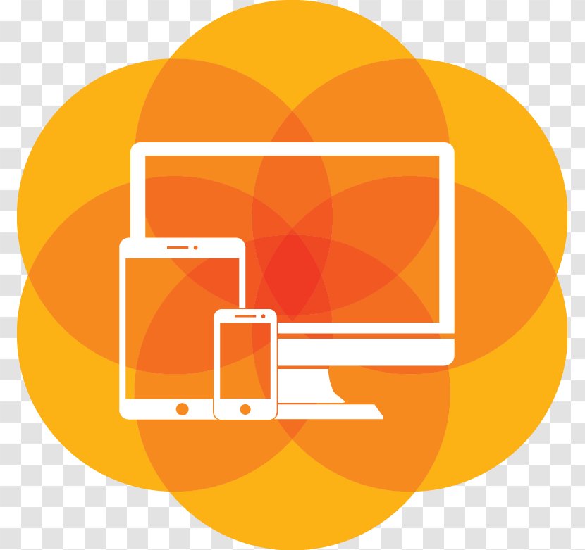 JavaFX Mobile Computer Software Development Kit - Logo - Jenkins Icon Transparent Transparent PNG