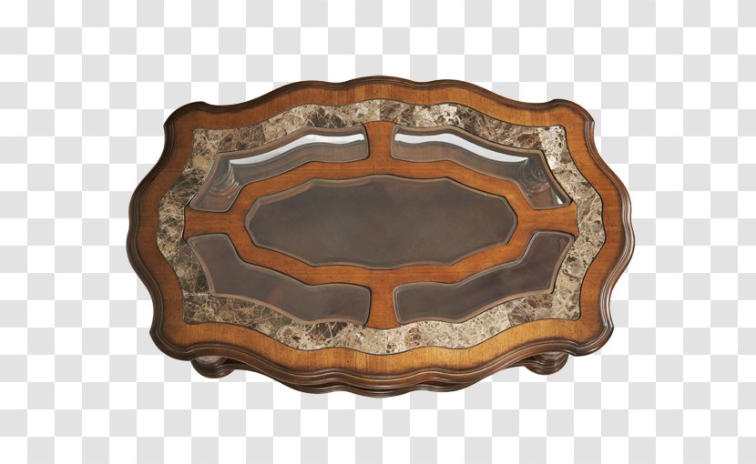 Coffee Tables Cafe Furniture - Room - Table Transparent PNG