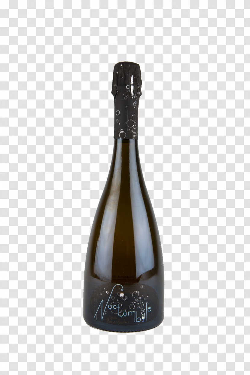 Champagne Sparkling Wine Muscat Red - Drink Transparent PNG
