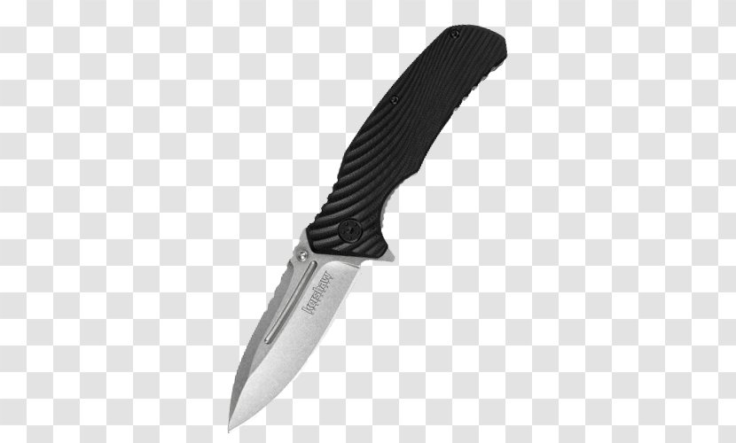 Hunting & Survival Knives Pocketknife Utility Blade - Thicket Transparent PNG