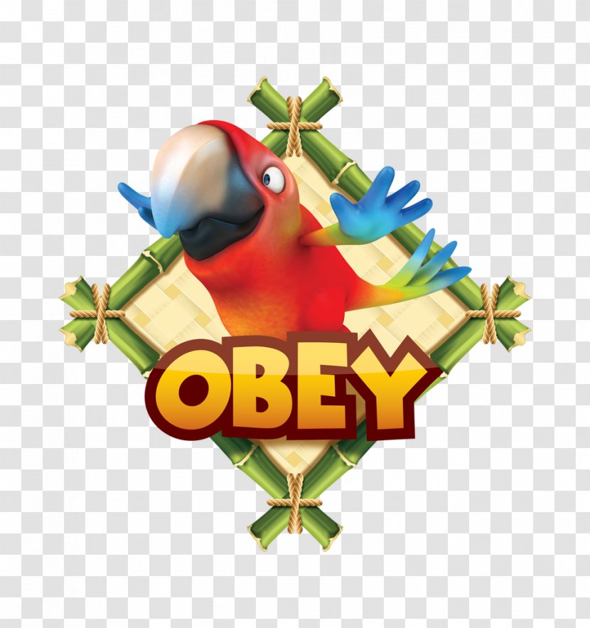 Vacation Bible School Learning - Jonesboro - Obey Transparent PNG