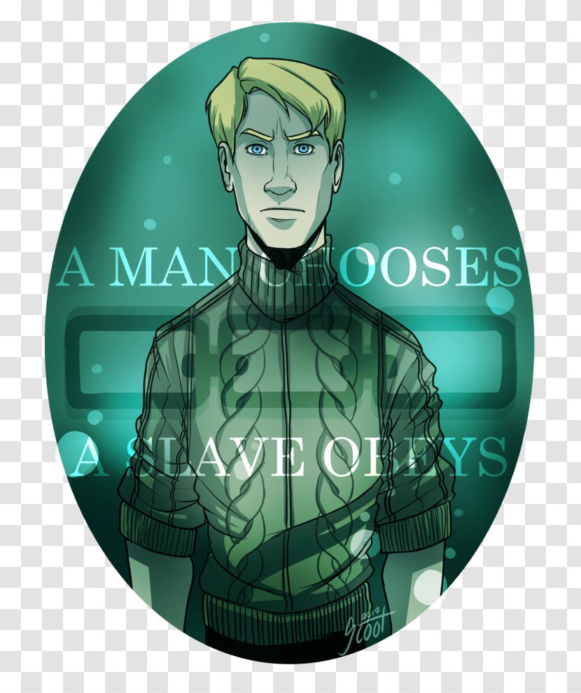 BioShock: The Collection Video Games Character Tom Clancy's Jack Ryan - Bioshock - Cartoon Transparent PNG