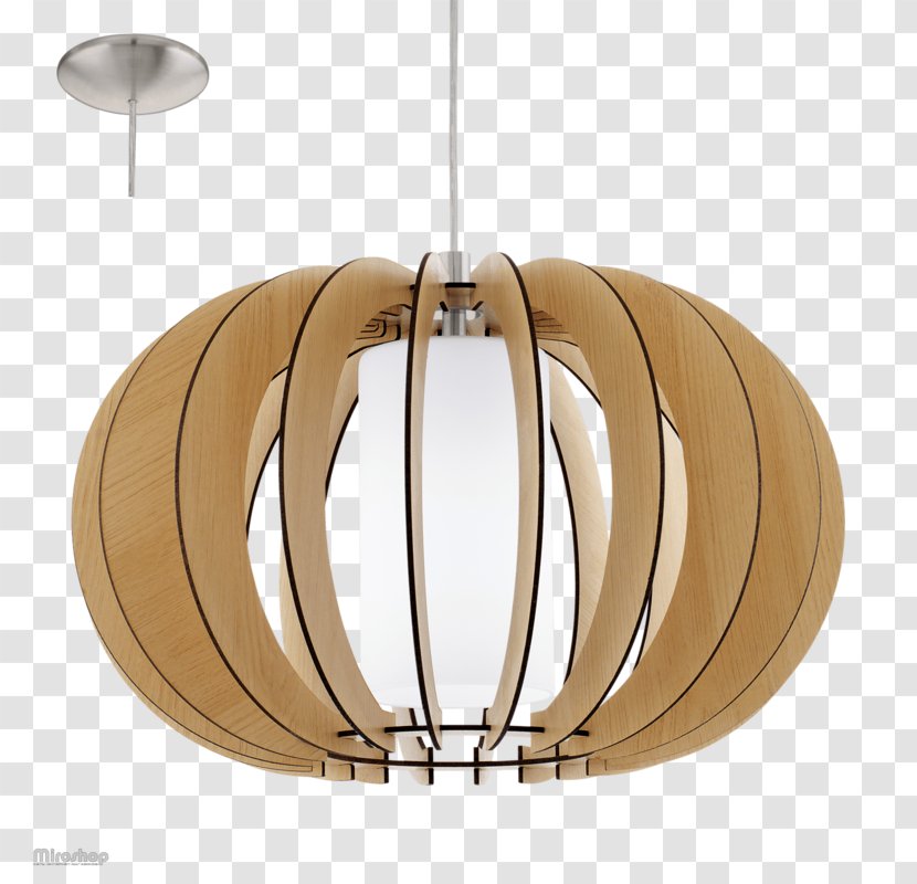 Light Fixture Chandelier Incandescent Bulb Glass - Ceiling Transparent PNG