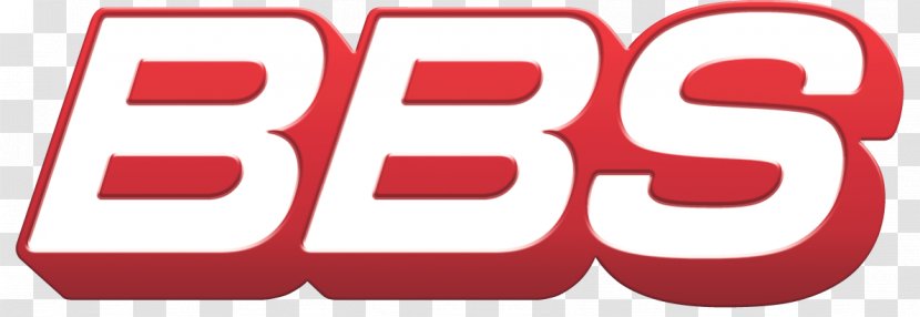 BBS Kraftfahrzeugtechnik Car Logo Japan Aftermarket - Trademark - Bbs Transparent PNG