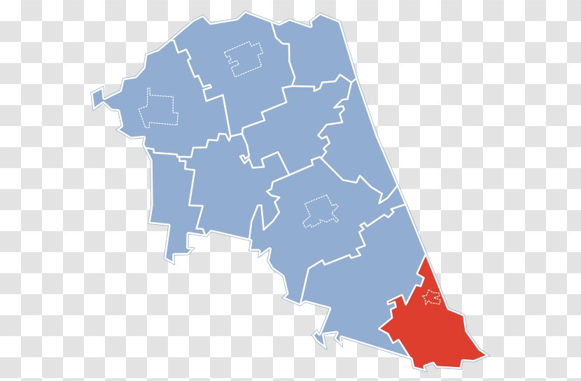 Krynki Gmina Korycin Janów, Podlaskie Voivodeship Sidra Nowy Dwór - Municipality Transparent PNG