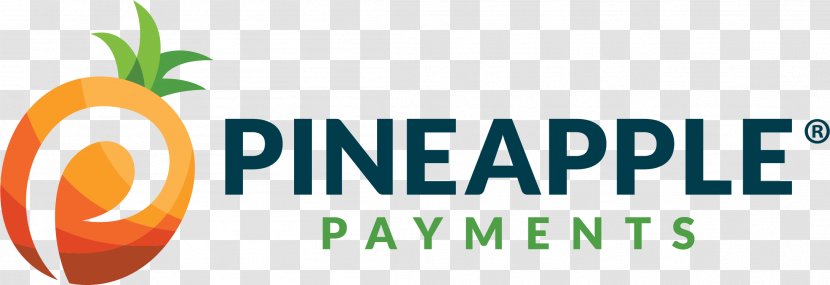 Pineapple Payments Payment Processor Credit Card Company - Service Transparent PNG