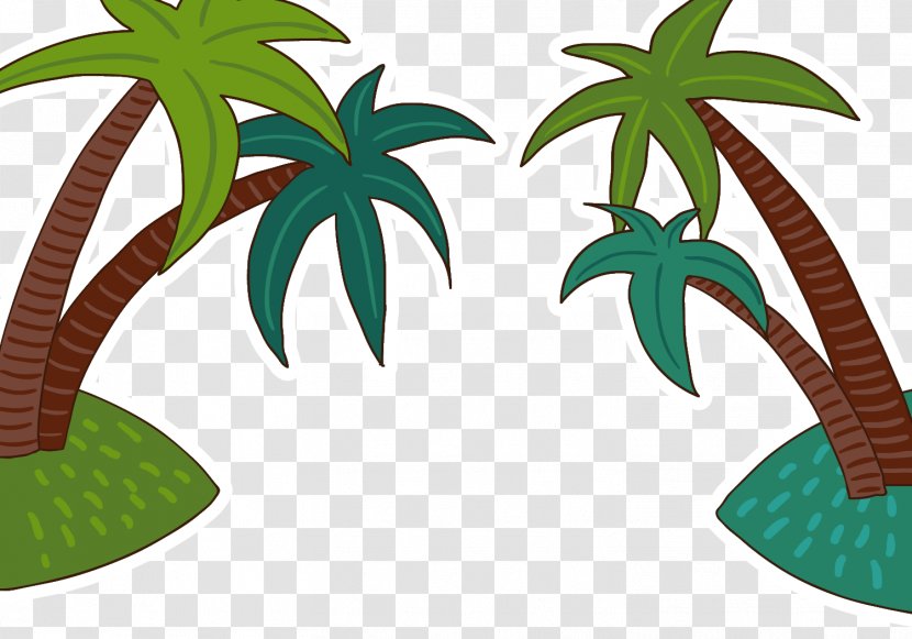 Juice Pineapple Drawing Hawai Water Park Fruit - Leaf - Coconut Grove Transparent PNG