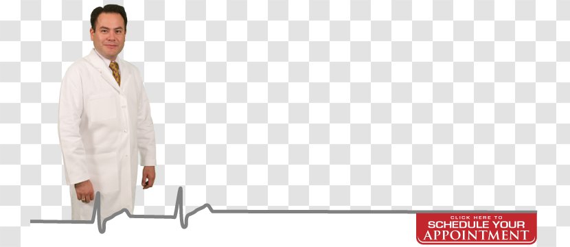 University Of Texas Health Science Center At Houston Baylor College Medicine Stuart L. Solomon, M.D. Medical Intern - Coronary Artery Disease Transparent PNG