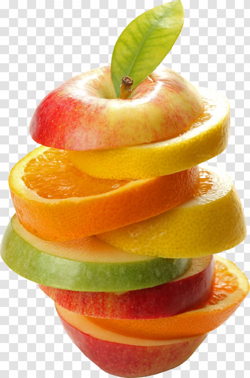 Eating Health Food Healthy Diet - Fruit Transparent PNG