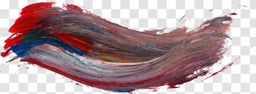 Painting Paintbrush Microsoft Paint - Pap Test Transparent PNG
