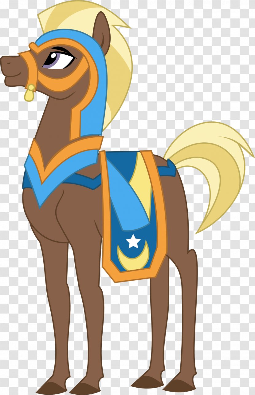 My Little Pony: Equestria Girls Horse Rainbow Dash - Headgear - Pink Stallion Transparent PNG