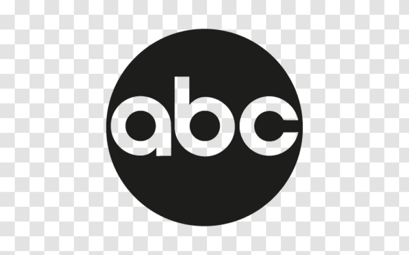 Logo Graphic Designer American Broadcasting Company - Symbol - Design Transparent PNG