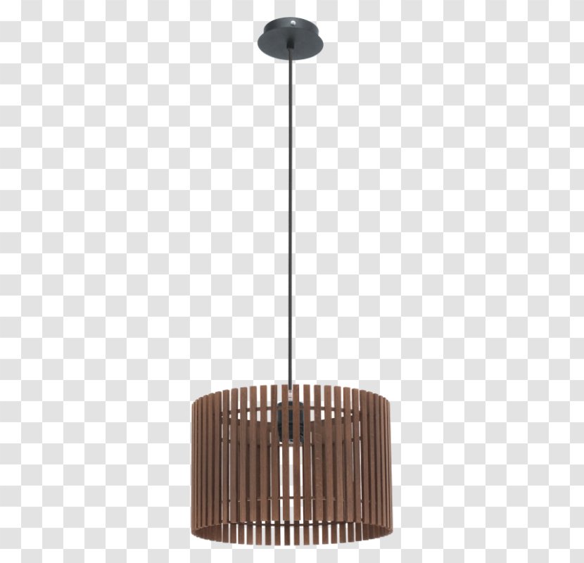 Light Fixture Lighting Lamp Pendant - FCB Transparent PNG