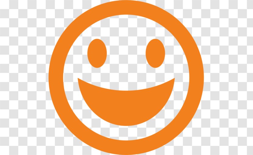 Emoticon Smiley Happiness Clip Art - Area Transparent PNG