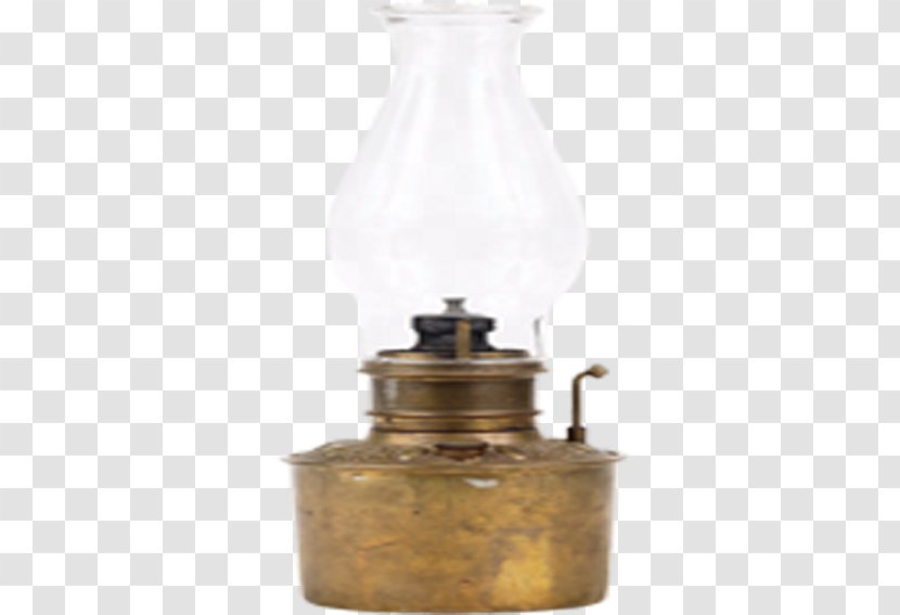 Light Fixture Lamp - Vintage Transparent PNG