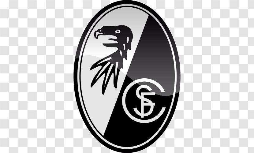SC Freiburg II Im Breisgau 2011–12 Bundesliga Football - Sc Transparent PNG
