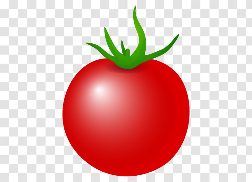Plum Tomato Film Criticism Rotten Tomatoes Mobile App - Apple - Plant Transparent PNG