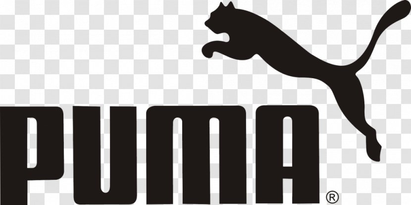 PUMA Logo Clothing - Adidas Transparent PNG