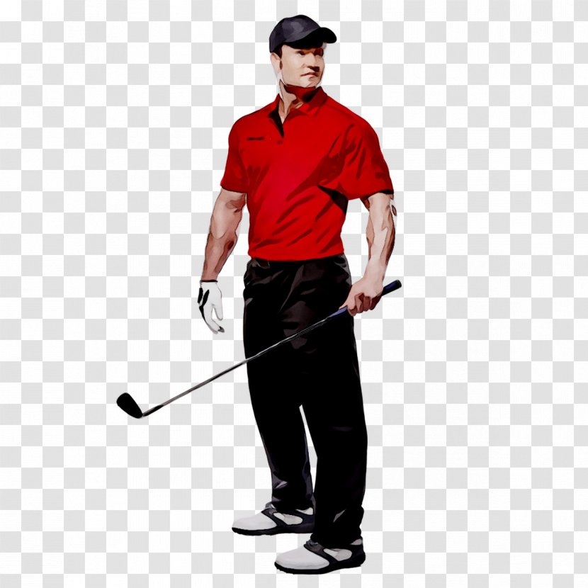 Shoulder Baseball Sleeve Product Sporting Goods - Tshirt - Golf Club Transparent PNG