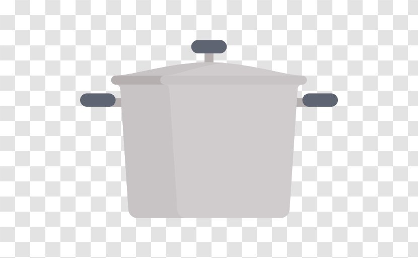 Kitchenware Furniture Kettle Transparent PNG