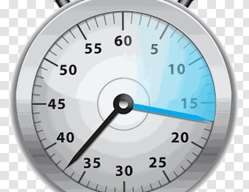 Stopwatch Link Free Android Timer - Google Play Transparent PNG