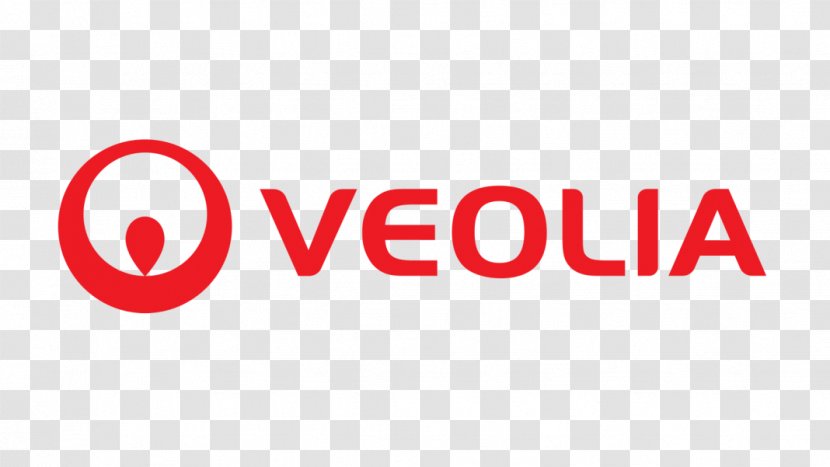 Logo Brand Veolia Vector Graphics Product - Pdf - Australia Transparent PNG