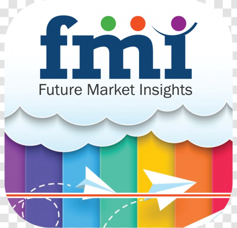 Market Analysis Research Value - Management - Future Insights Transparent PNG