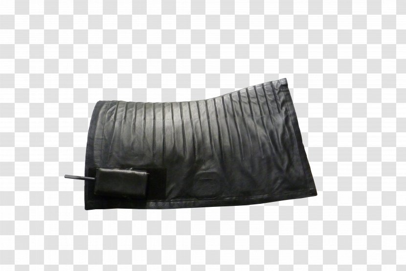 Handbag Leather - Western Saddle Transparent PNG