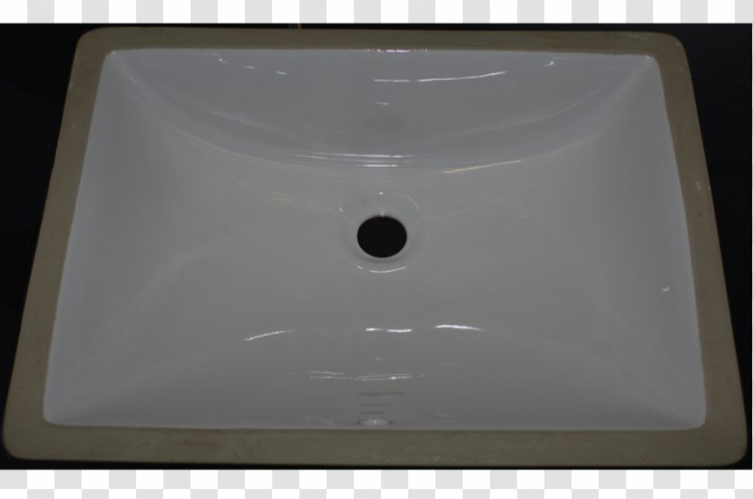 Kitchen Sink Ceramic Tap Tile - United States Transparent PNG