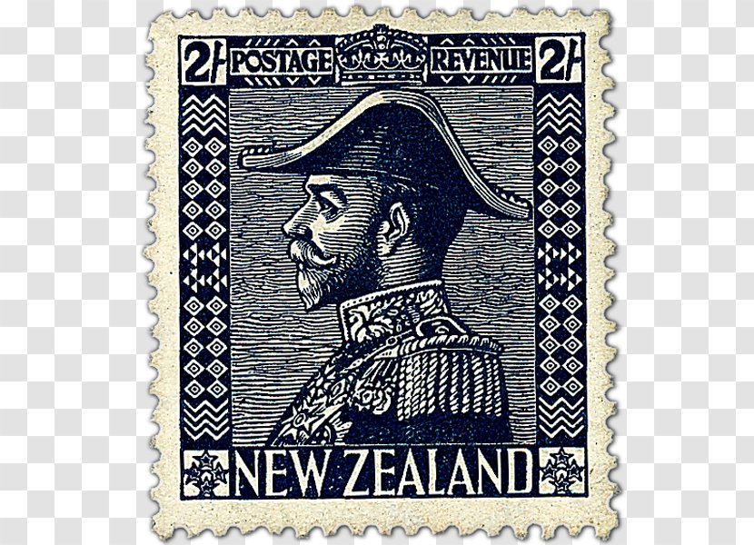 Archives New Zealand Postage Stamps Cook Islands Mail - Post Office - History Transparent PNG
