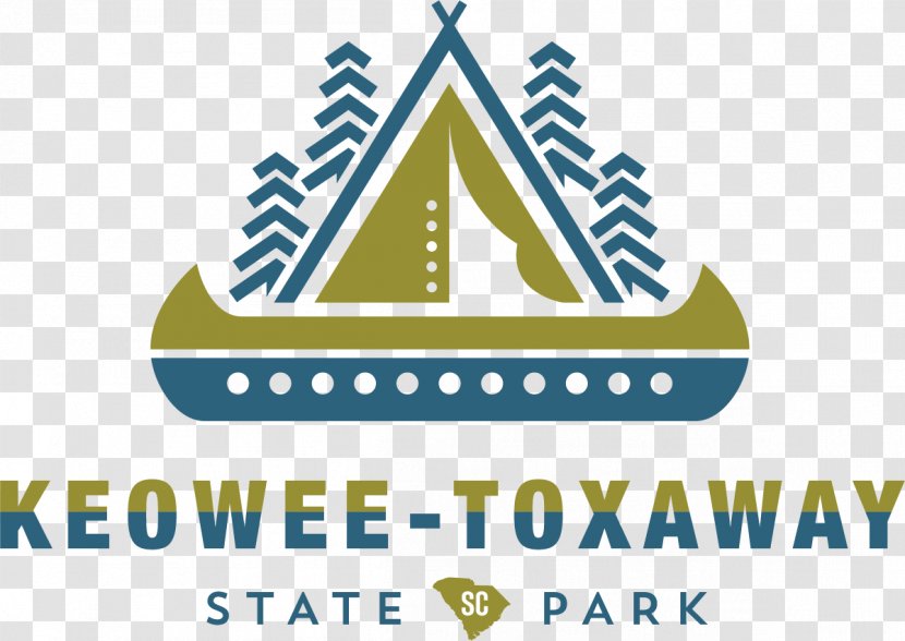 Keowee Toxaway State Park Croft Blue Ridge Mountains Lake Jocassee Gorges Wilderness Area - Camping - Mapquest Satellite Sc Transparent PNG