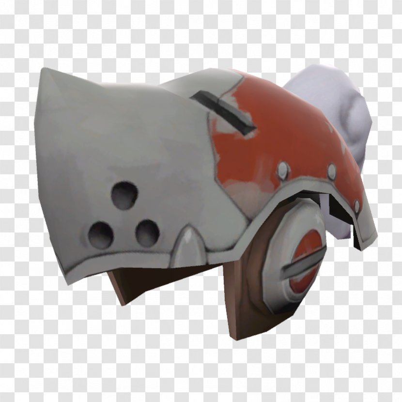 Team Fortress 2 Sallet Computer Software Valve Corporation Video Game - Hardware Transparent PNG