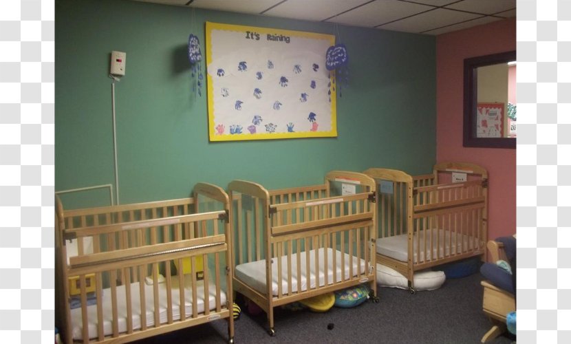 Fall River KinderCare Learning Centers Cots Nursery Prospect Street North - Child - Innova Car Transparent PNG