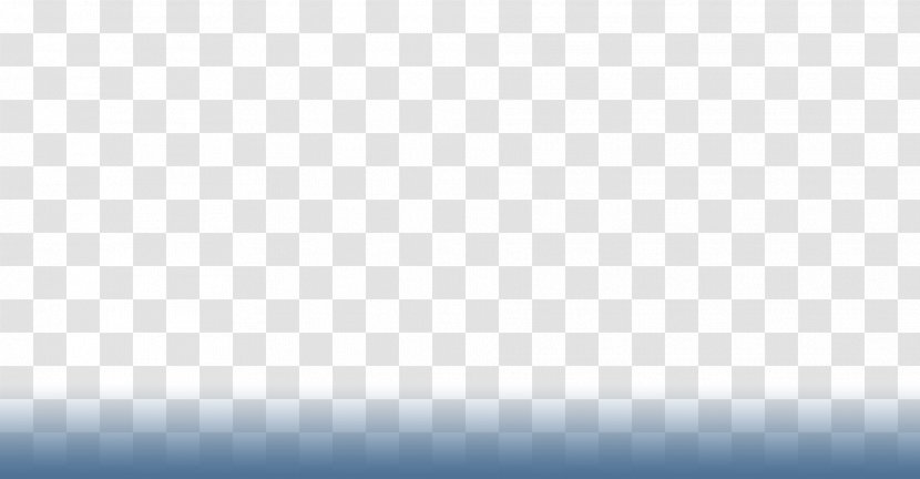Line Desktop Wallpaper Angle - Rectangle Transparent PNG