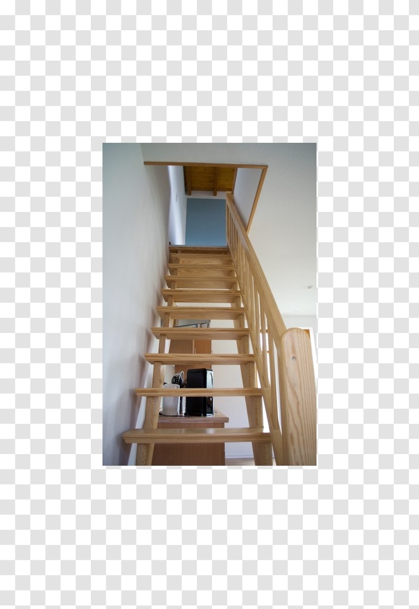 Chair Stairs Wood Ladder Transparent PNG