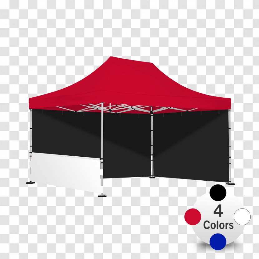 Canopy Shade Angle - Product Promotion Banner Material Download Transparent PNG
