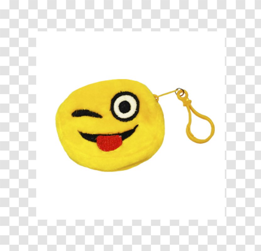 Emoji Smiley Emoticon WhatsApp Google Sheets - Whatsapp Transparent PNG