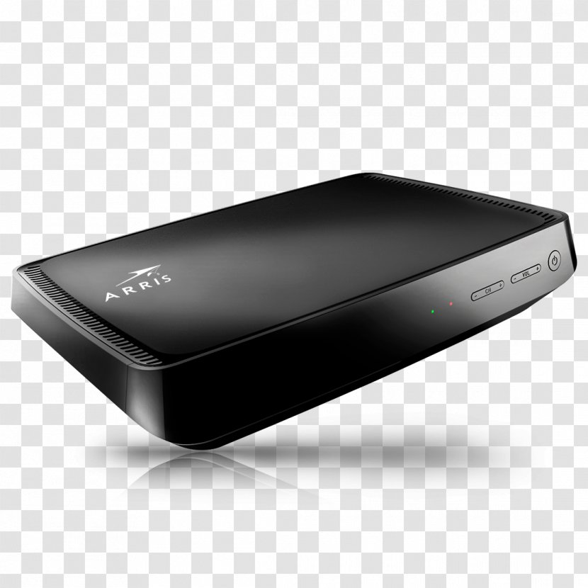 Ultra-high-definition Television Media Server Set-top Box Digital Terrestrial - Output Device - Settop Transparent PNG