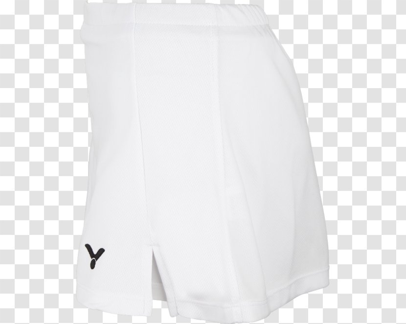 Trunks Bermuda Shorts - Badminton Poster Transparent PNG