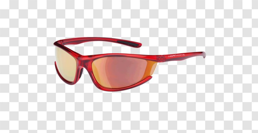 Goggles Predator Sunglasses - Eyewear - Husky Transparent PNG