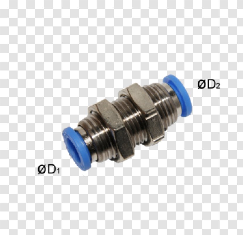 Pneumatic Service Francisco Narciso De Laprida Plastic Pneumatics Electrical Connector - Telephone - BULKHEAD Transparent PNG