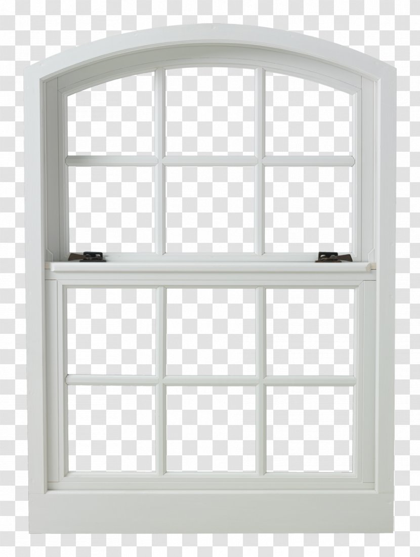 Window Mark & Co. - Glass Transparent PNG