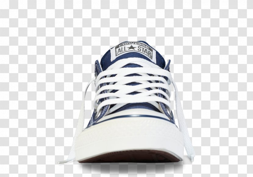 Chuck Taylor All-Stars Converse Men's All Star Sneakers High-top - Walking Shoe - Shoes Wallpapers Transparent PNG