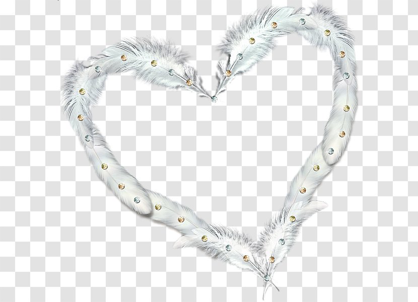 Picture Frames Heart Paper Clip Art - Silhouette - Diamond Border Transparent PNG