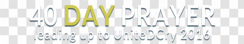Paper Logo - Rectangle - Fast Prayer Day Transparent PNG