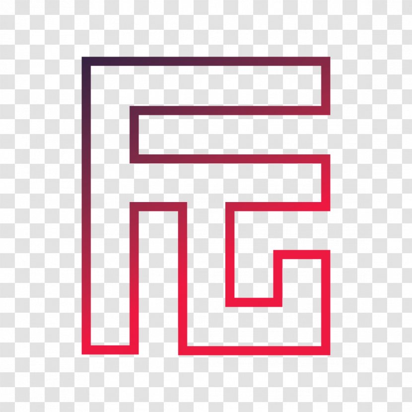 Logo - Red - Inspiration Transparent PNG