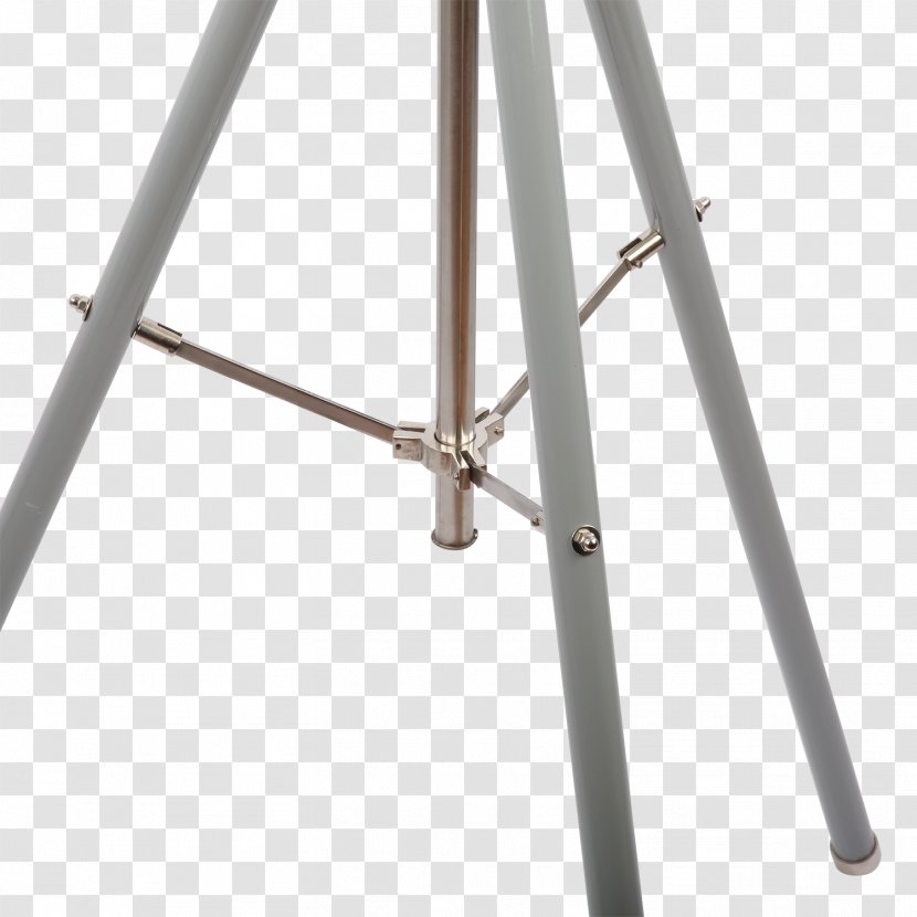 Black Light White Tripod Grey - Incosi Collections Transparent PNG
