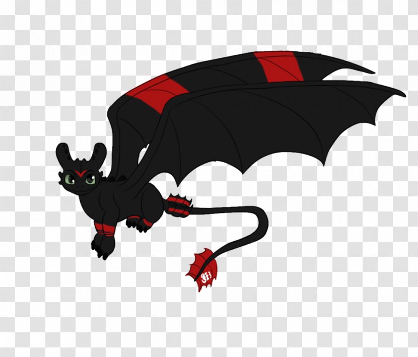 Animation Toothless Drawing Cartoon - Fictional Character Transparent PNG
