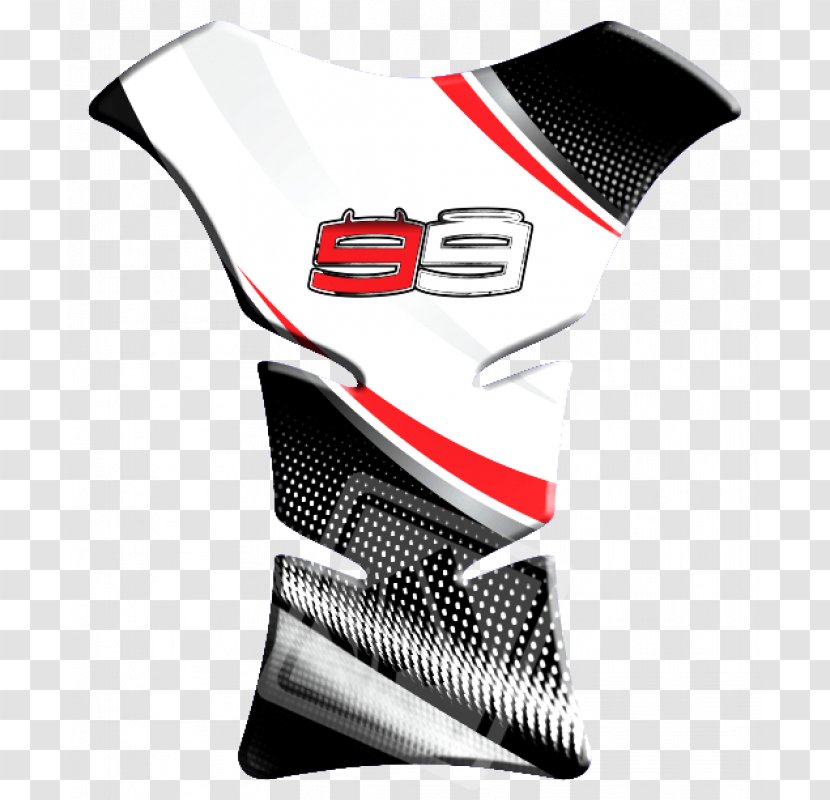 Brand Font - Jorge Lorenzo Transparent PNG