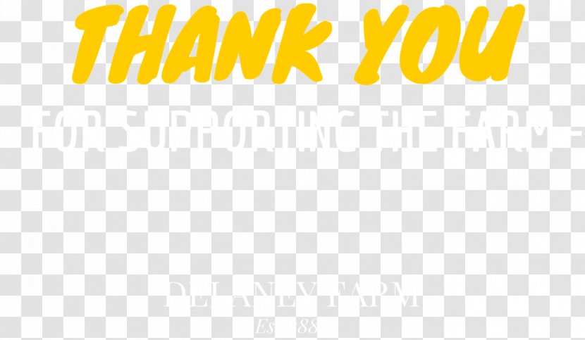 Christmas And Holiday Season Gift Valentine's Day Love - Thankyou Transparent PNG